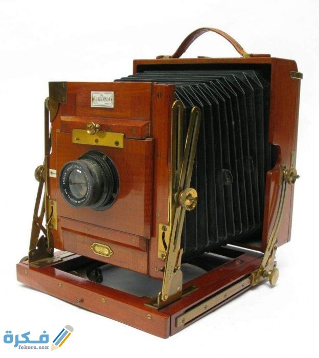 169904c8219971186a7a3c2317d0010bbda3fde8 hq