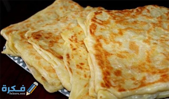 1ef9eb62 c349 44f9 9788 7b615f06f046