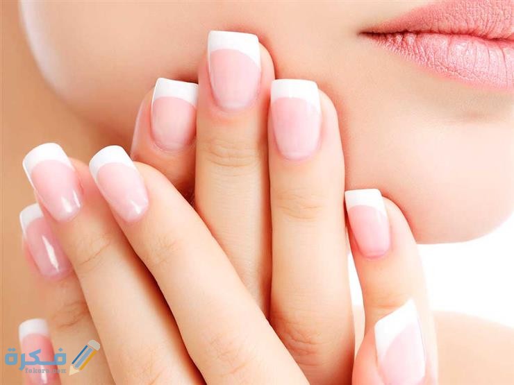 2018 10 29 22 10 59 88