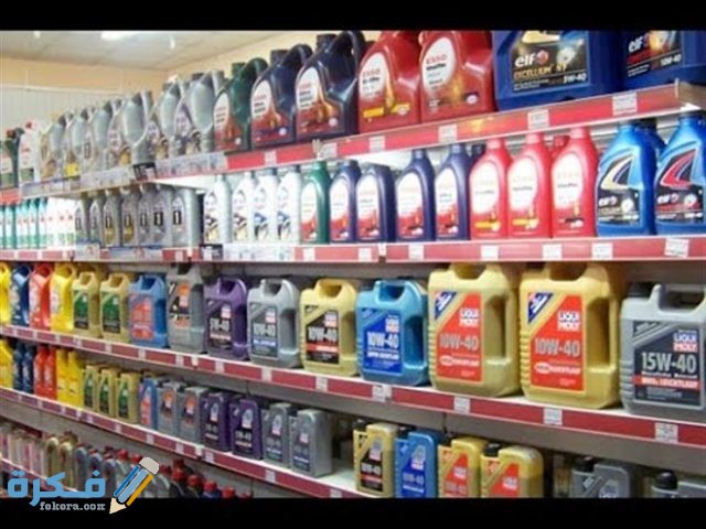 2018 6 22 15 1 16 289