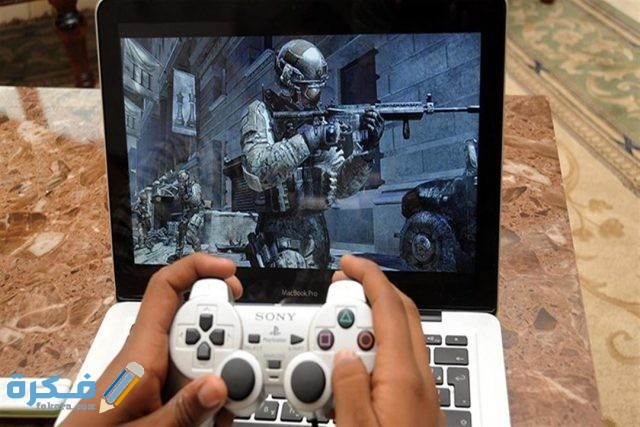 2019 11 29 16 36 0 370