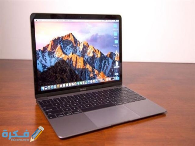 دراسة جدوى مشروع بيع وشراء لاب توب مستعملة 2019 6 17 12 4 58 768