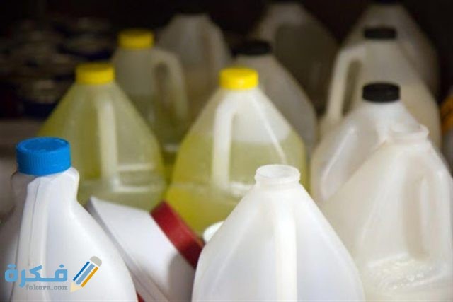 2683ff0f18e76397681068af26964de1