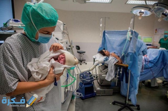 تفسير رؤية حبوب منع الحمل في المنام