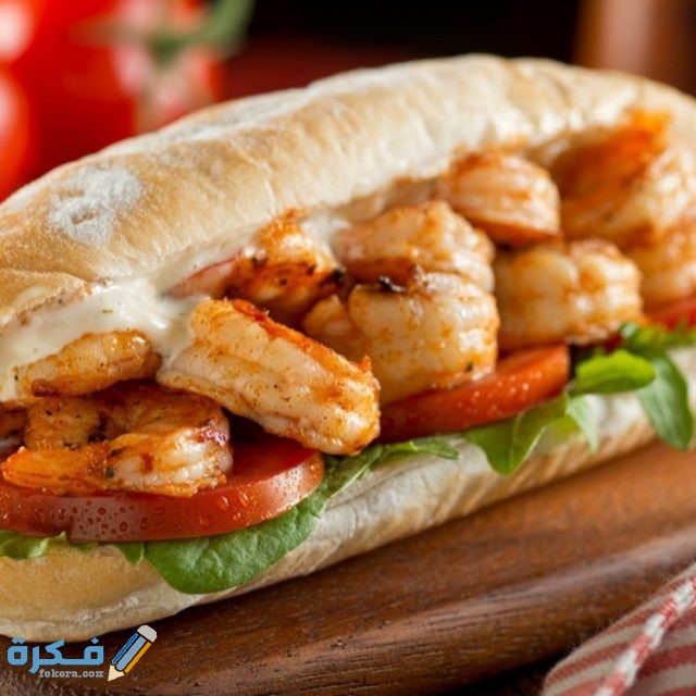 35dcb5ae0f2f5d5e09f8ef40911b21ca w750 h750