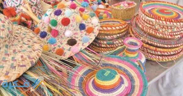 دراسة جدوى تصدير منتجات هاند ميد إلى الأسواق العالمية