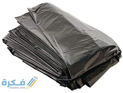 41qCFDOtIfL. AC SY400