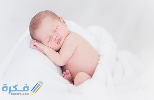 4BF98C6B A729 48D0 B5AE AD9FF3EF8124