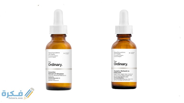 4D35F1B2 13B0 49CD B790 319B95AB6C4E