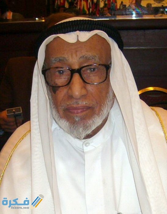 4c9e8a09 d832 4e1b a3b6 30cc6b58c3a9