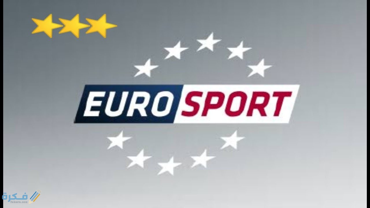 50BD2580 6C1A 4C8E B8C1 DB88181755C0