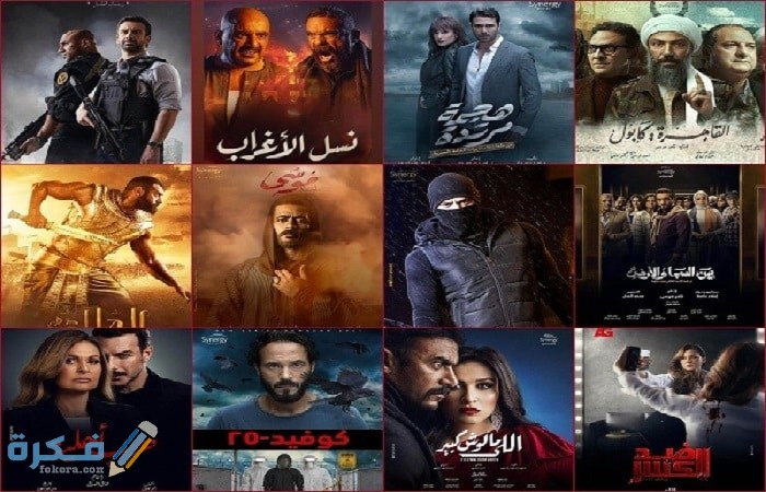 516BD63D C10D 4601 BD46 9D2EC6057F7B