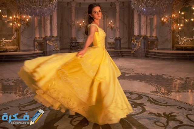 تفسير رؤية البَحث عن فستان في المنام