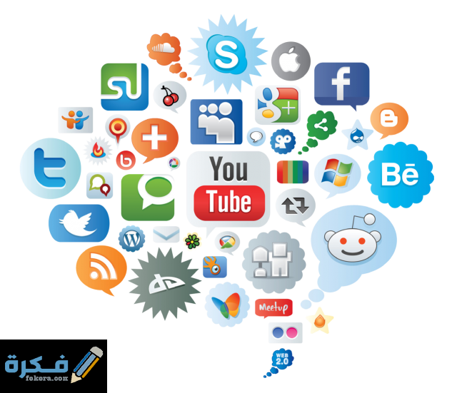 أشهر مواقع اقتراح أسماء شركات تسويق إلكتروني عبر الإنترنت