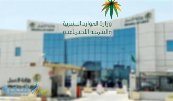 5ea448d754274162205221