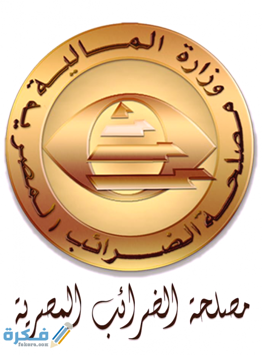 65497963 347937162555461 6189498020468359168 n