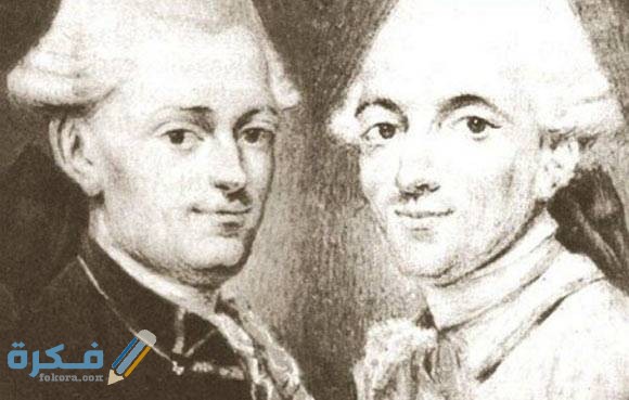 66efd9eefecf45dd64eff8e5cb2d13e005041925 1