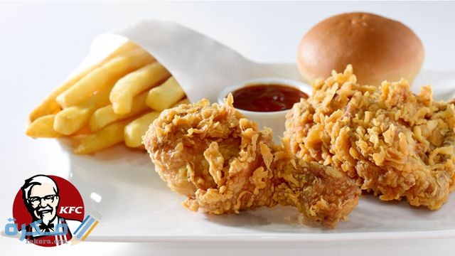 6de5a57ed9aaee4121bec7bf22d749d456fdd85f