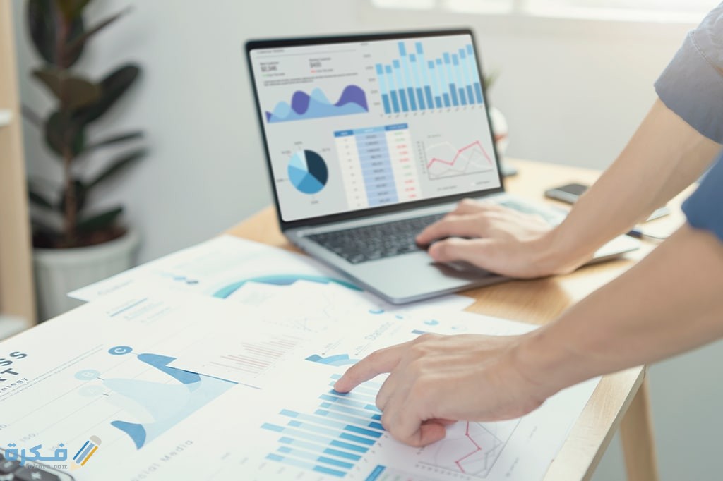 استراتيجيات ضرورية لتحقيق النمو التجاري