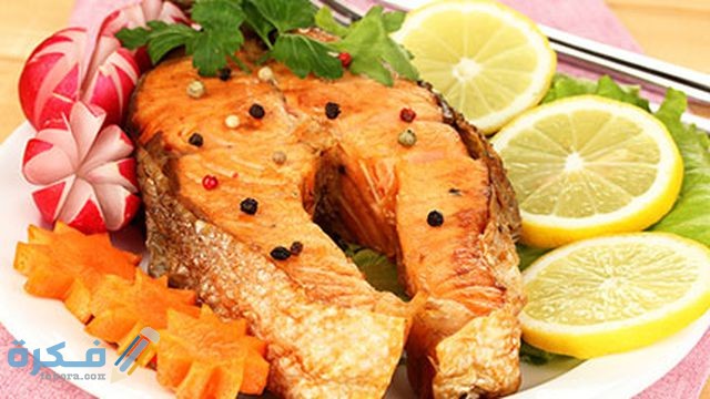 75e9df5cff817e94cf421936427af56f17388db9