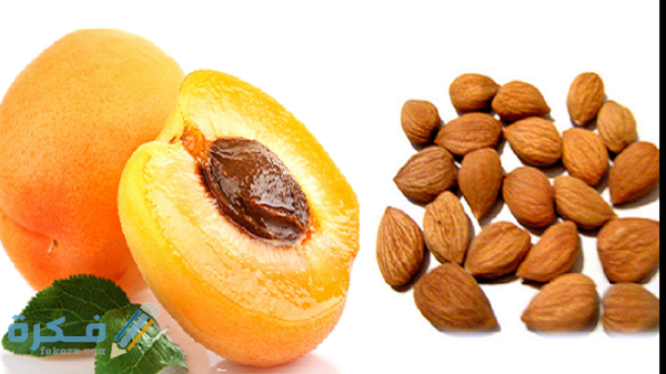 7e93eeaa 0f79 4338 b417