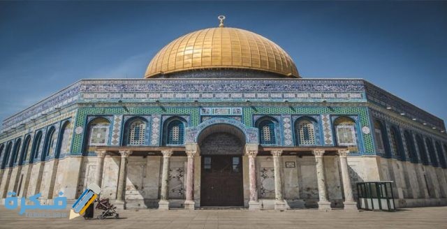 8 achievements during reign abdul malik bin marwan