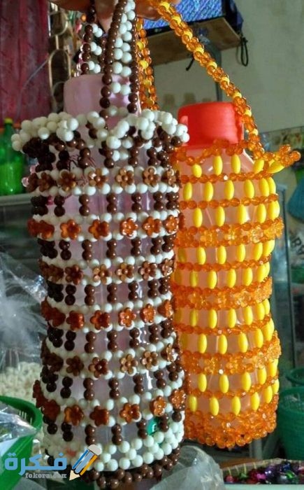 دراسة جدوى تصدير منتجات هاند ميد إلى الأسواق العالمية