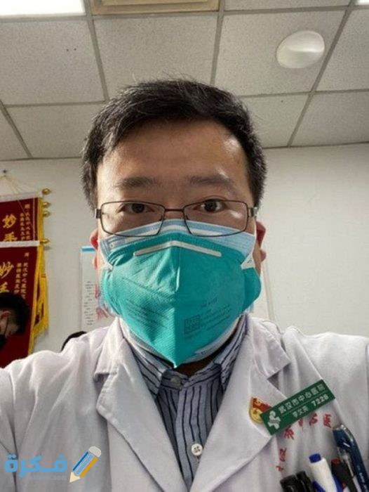 84145d83 e62d 42c6 8cd5 d91ebd0afeff