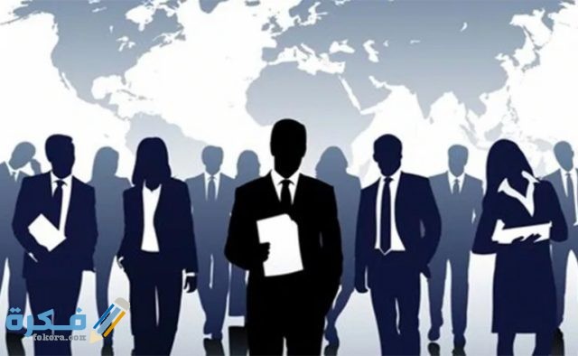 864f245d0a656aa825e14d30ccd5aade XL