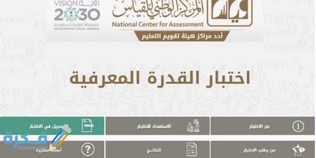 900x450 uploads2019072280caf664f6