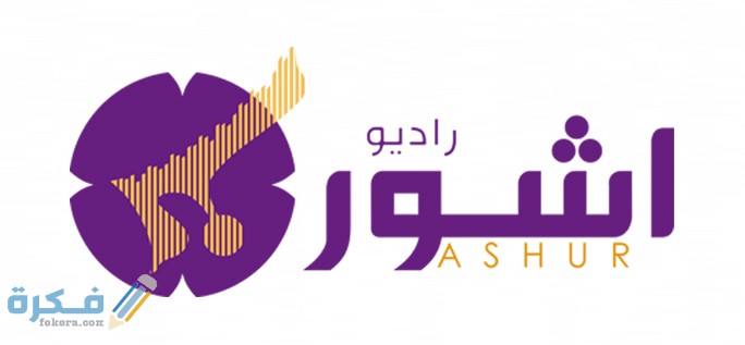 C4CCC059 3CCB 4F4D 8860 AB63ECCBD321