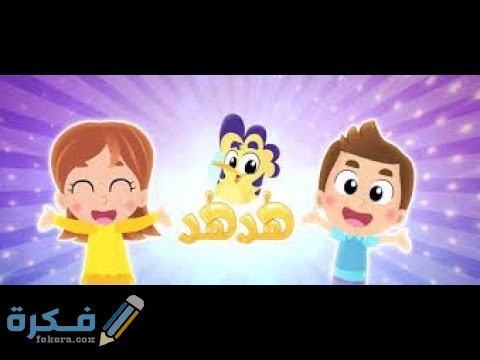 EA12340C 1970 4A7E 9920 EF1847E466FE