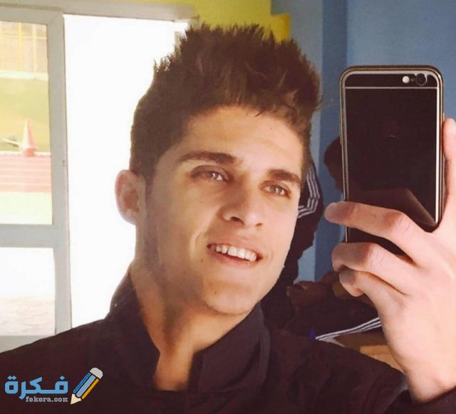 IMG ٢٠٢٠١٠٣١ ٠٧٢٢٢٩