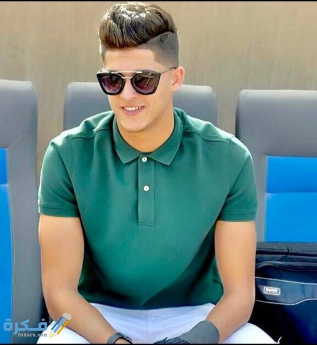 IMG ٢٠٢٠١٠٣١ ٠٧٢٣١٦