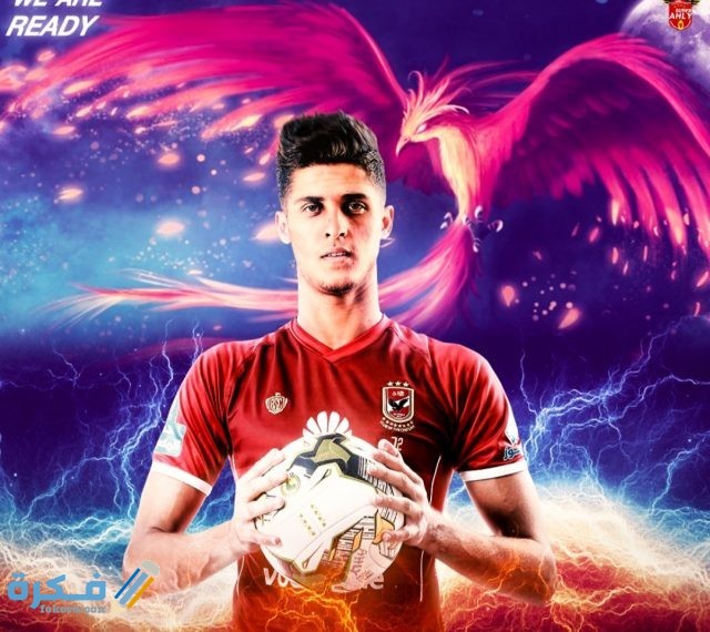 IMG ٢٠٢٠١٠٣١ ٠٧٢٤٠٠