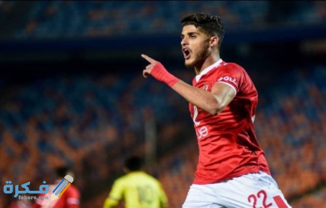 IMG ٢٠٢٠١٠٣١ ٠٧٢٤١٦