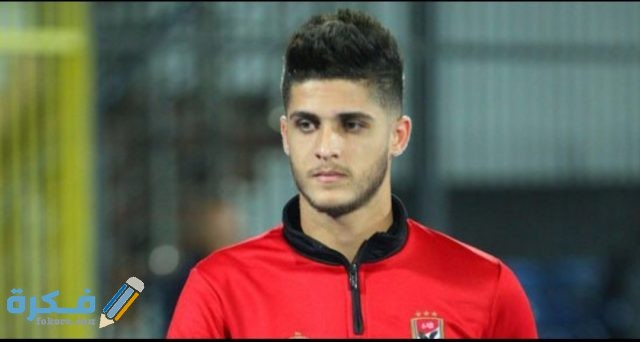 IMG ٢٠٢٠١٠٣١ ٠٧٢٤٢٩