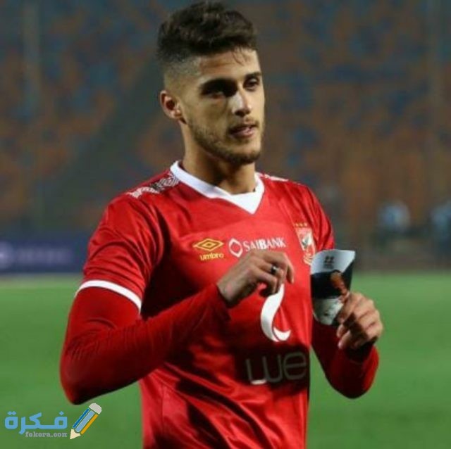 IMG ٢٠٢٠١٠٣١ ٠٧٢٥٠٠