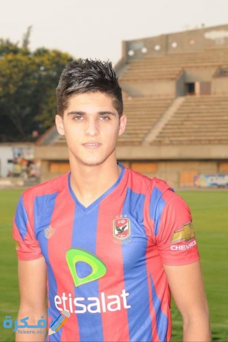 IMG ٢٠٢٠١٠٣١ ٠٧٢٥١٣