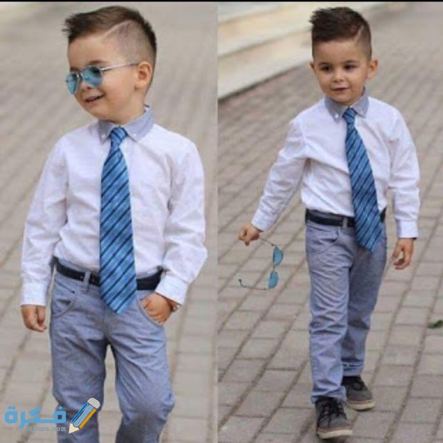 IMG ٢٠٢٠١٠٣١ ١٠٤٠٤٥