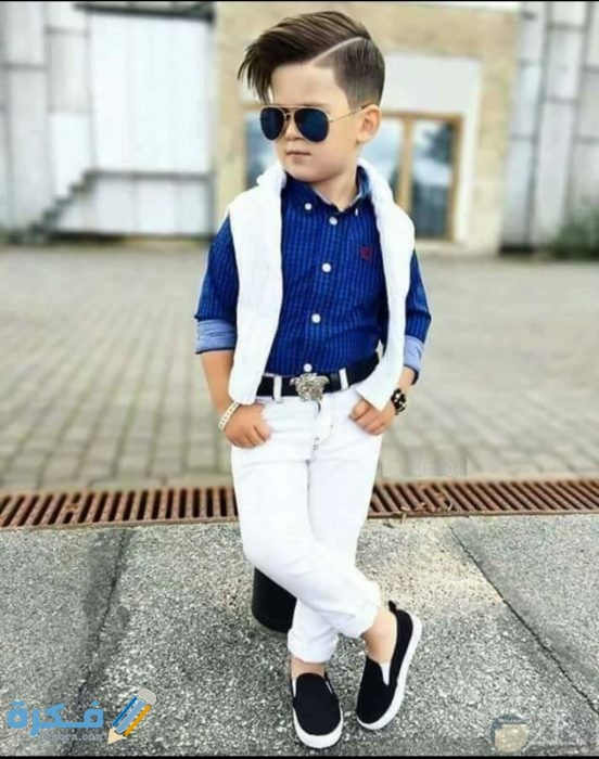 IMG ٢٠٢٠١٠٣١ ١٠٤١٢٠