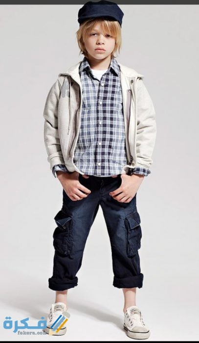 IMG ٢٠٢٠١٠٣١ ١٠٤٢١٨