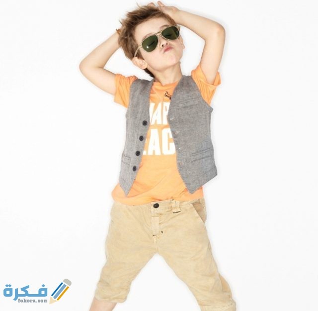 IMG ٢٠٢٠١٠٣١ ١٠٤٢٣١