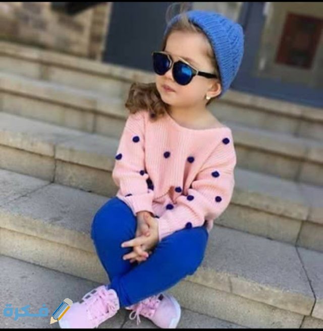 IMG ٢٠٢٠١٠٣١ ١٠٤٣١٨