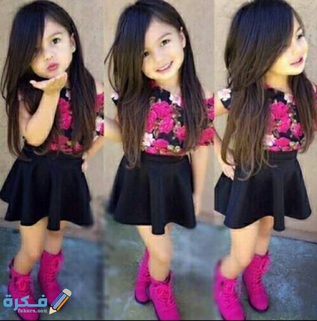 IMG ٢٠٢٠١٠٣١ ١٠٤٣٣٩