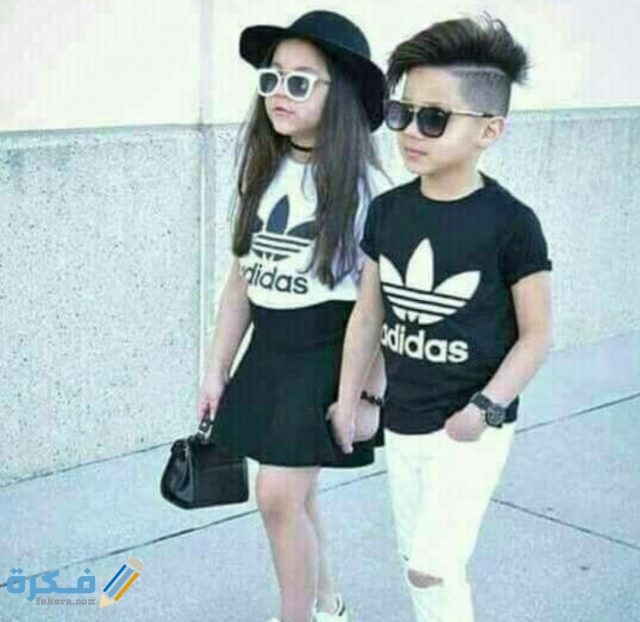 IMG ٢٠٢٠١٠٣١ ١٠٤٤٠٣