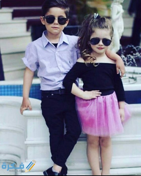 IMG ٢٠٢٠١٠٣١ ١٠٤٥٠٩