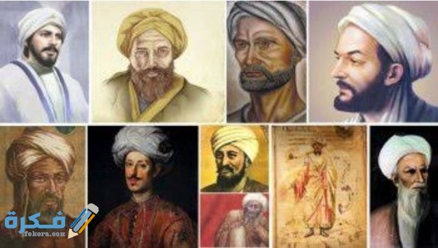 IMG ٢٠٢٠١١٠١ ٠٠٤٢٣٢