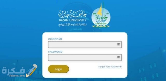 IMG ٢٠٢٠١١٠١ ٠١٢٠٥٧