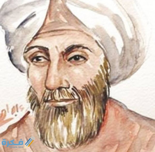 IMG ٢٠٢٠١١٠١ ٠١٤١٥٤